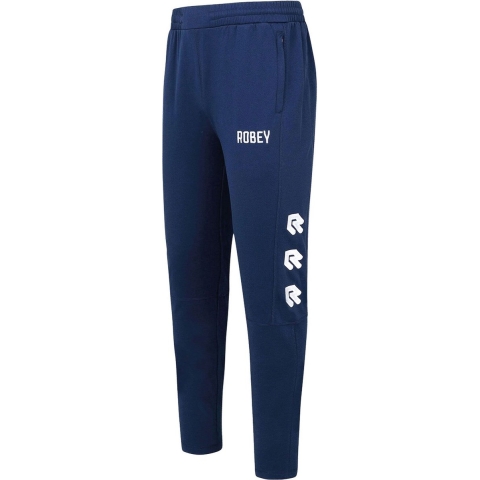 Robey RS2510 Performance Pant - Navy - 128