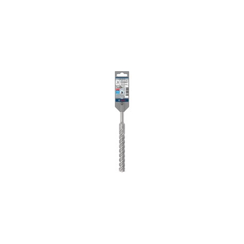 Bosch Accessoires PRO SDS plus-5X hamerboor | 18 x 150 x 200 mm - 2608836631