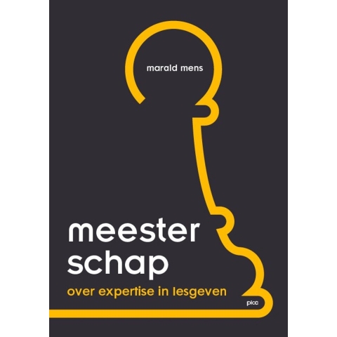 Meesterschap (Paperback)