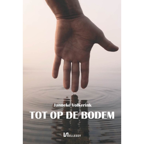 Tot op de bodem (Paperback)