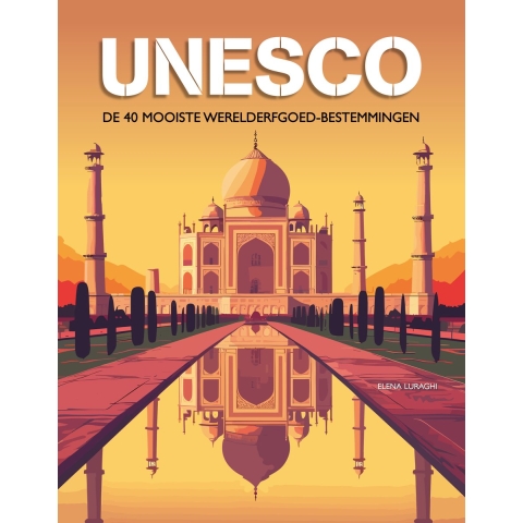 Unesco (Hardback)