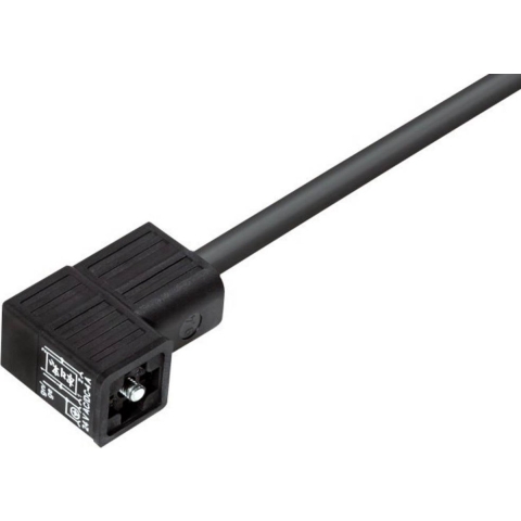 binder 33 5937 500 520 Zwart Inhoud: 1 stuk(s)