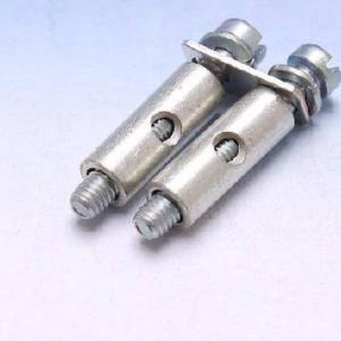 Weidmüller 0336700000 Dwarsverbinder Grijs 50 stuk(s)