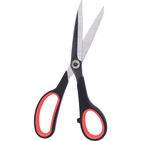 KS Tools 1180067 Universele schaar 220 mm