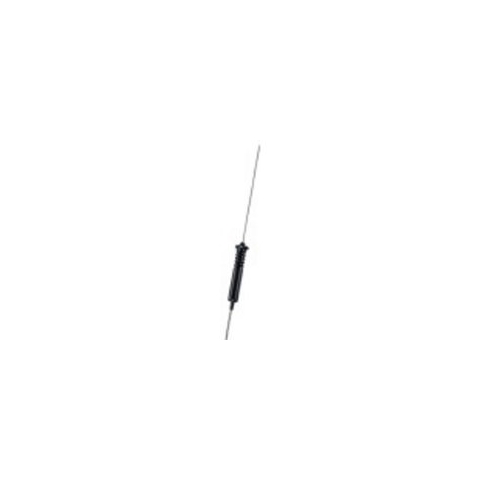 testo 0628 1292 Insteeksensor -50 tot 230 °C Sensortype K