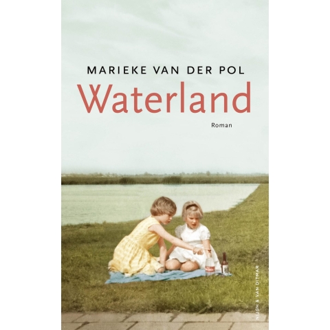 Waterland (Paperback)