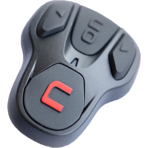 Nolan N-Com B902 X Communication Set