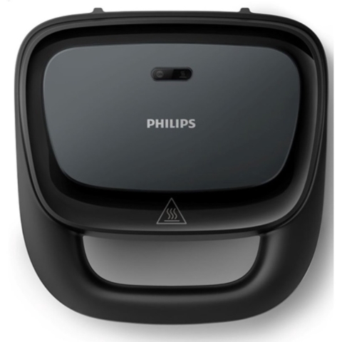 Philips HD2332.90 - Waterkoker 750 W - Indicatie afgerond