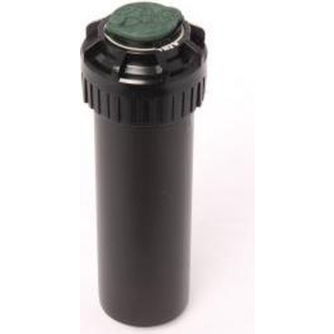 Rain Bird 5004+PC30 Pop-Up Sproeier Met Sproeimond 3.0 - 40° - 360°