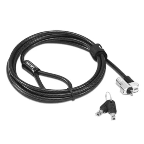 Lenovo Laptopslot 4XE1L51710