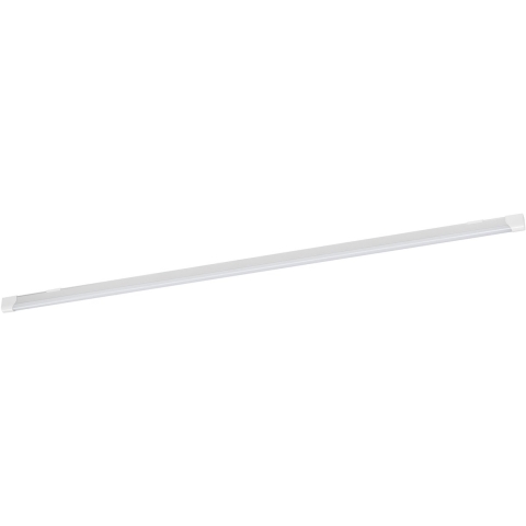 OSRAM HOMELIGHTING LED Value Batten 1500 mm 24 W 4000 K LED-monitorlamp