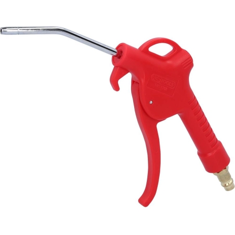 KS Tools 515.1902 Pneumatisch uitblaaspistool 6.3 bar