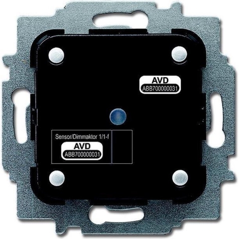 ABB 2CKA006220A0015 Dimadapter Meerdere kleuren