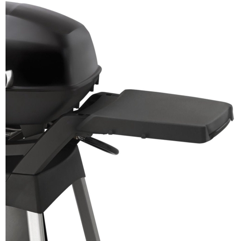 Zijtafels voor PRO285 2st. - Napoleon grills