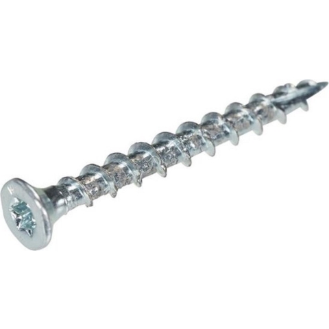 Multi pk tx20 4,0x70 vz 200st - Deltafix