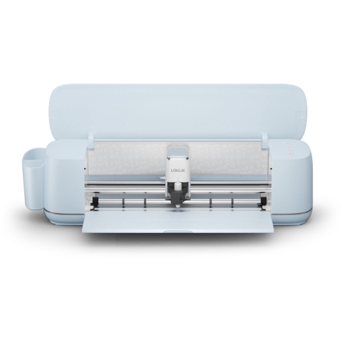 Loklik iCraft Bubble Snijplotter