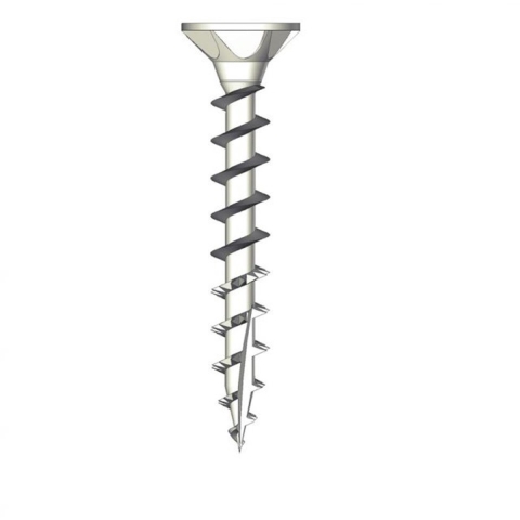 Multi pk tx20 5,0x80 rvs410 200st - Deltafix