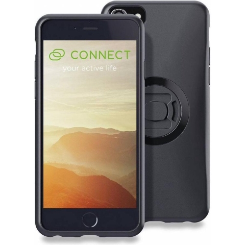SP Connect telefoonhouder Case Samsung S20 Plus