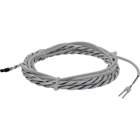 Schabus 300746 SHT 5020 Aqua Scanner Extra sensor voor watermelder
