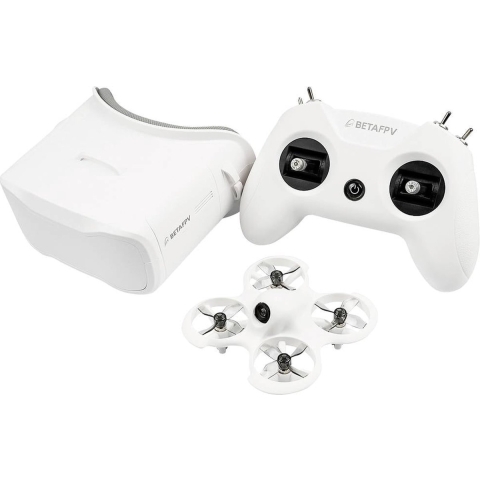 BETAFPV Race drone RTF FPV-racing, First Person View