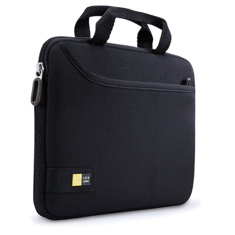 Case Logic Tneo-110 Tablet Sleeve 10 Inch