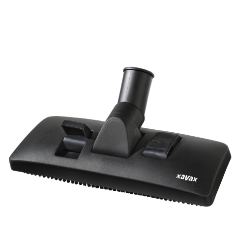 Xavax 110298 Stofzuigermond Universeel Basic