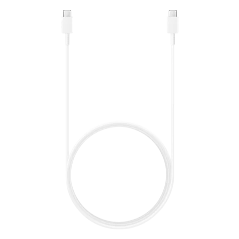 Samsung Usb-c To Kabel 3 A Wit
