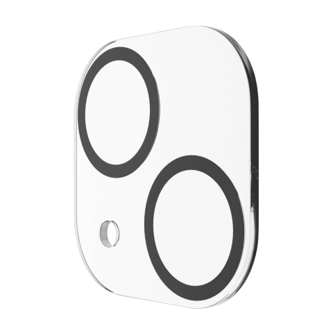 Panzerglass Camera Protector Apple Iphone (2022) 6.1/max 6.7 Screenprotector