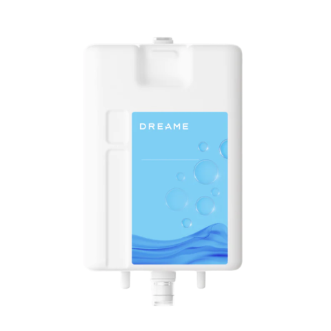 Dreame Multi-surface 450 Ml Vloerreinigingsoplossing