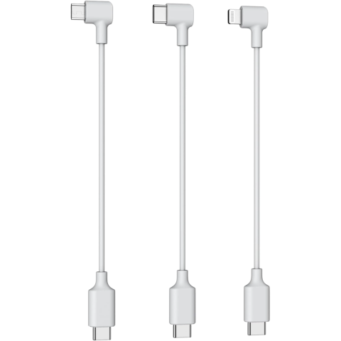 Potensic Atom Connection Cable