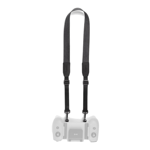 Potensic Atom 2 Remote Controller Strap