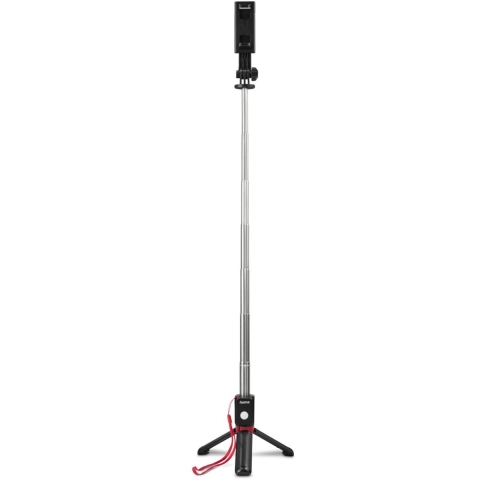 Hama Selfiestick Zwart