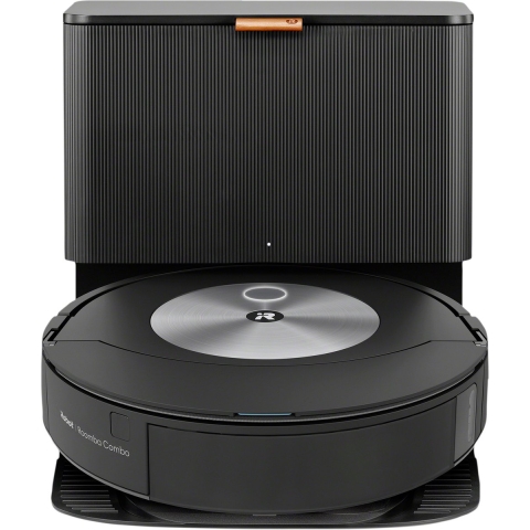 iRobot Roomba Combo j7+