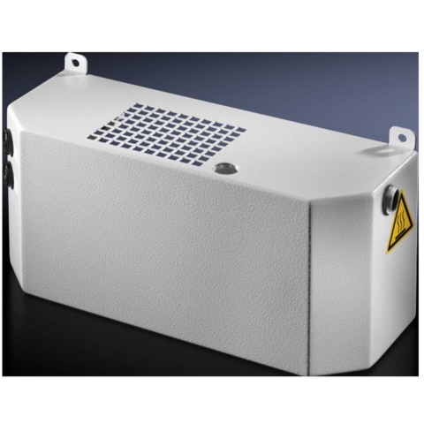 Rittal SK 3301.500 Condensverdamper 1 stuk(s)