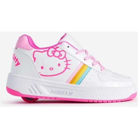 Hello Kitty Kama - Rolschoenen