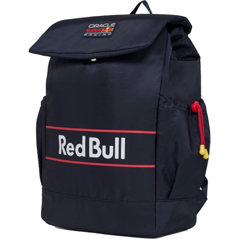 Red Bull Racing - - Rugzak - Max Verstappen