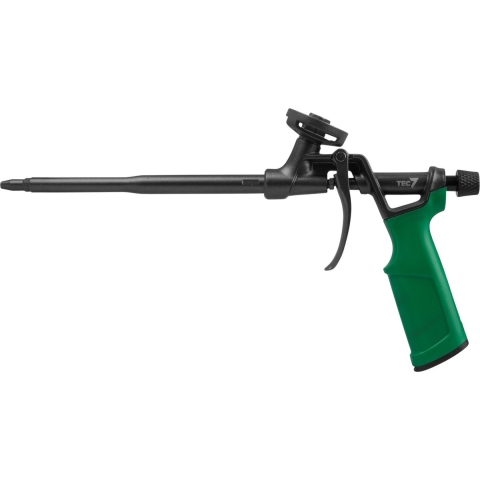TEC7 Spray&Pur Gun
