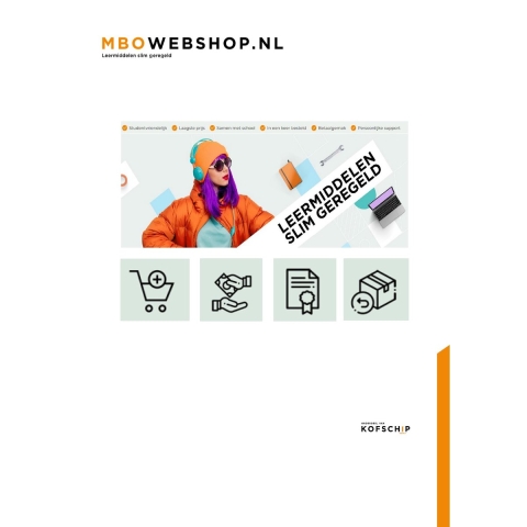 NEN 3140 voor Elektrotechnici (Paperback)