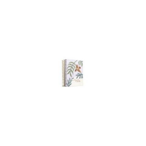 Agenda Marjoleins Creations 2026 (Agenda)