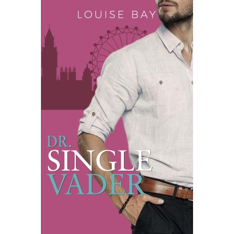 Dr Single Vader (Paperback)