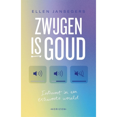 Zwijgen is goud (Paperback)