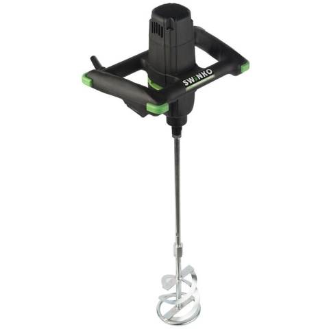 Swinko MXT 102 Mixer - 1300W - 120mm