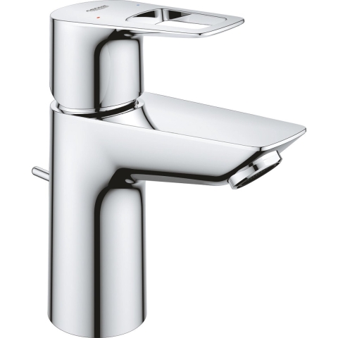 GROHE Start Loop Chroom