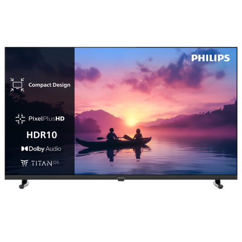 Philips 32pfs6000/12 (2025)