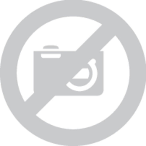 Bopla EUROMAS ET 242 F 63242200 Industriële behuizing 240 x 120 x 102 ABS Lichtgrijs 1 stuk(s)