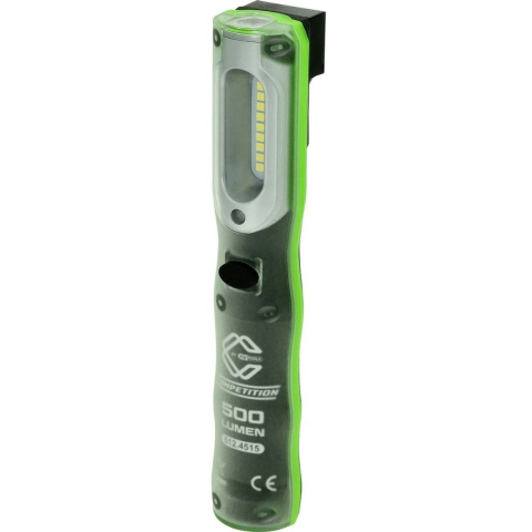 KS Tools 512.4515 Energielabel 2021 n.v.t.
