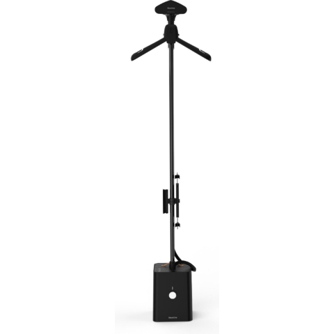 SteamOne SteamCube - Stoom- en strijkapparaat - 125 gr/min stoomafgifte - 2.5 liter waterreservoir