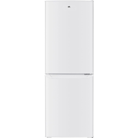 OK. OFK 411 - breedte 50 cm - hoogte 142 cm