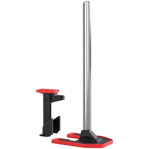 Bessey BEYCEPS BEY-IK Installatiekit Voor BEY23 Montagehulp - Tot 60kg Hefvermogen