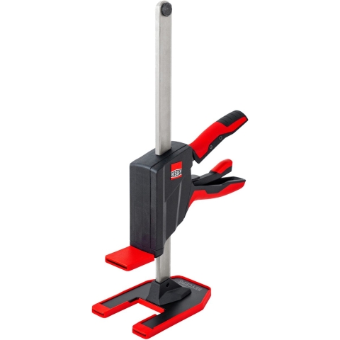 Bessey BEYCEPS BEY23 Montagehulp - Tot 180kg Hefvermogen - 5-230mm